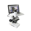 Celestron 44320 Microscope Digital Kit MDK,White