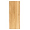 Quicklock RTA (Ready-to-Assemble) 30" Tall Wall Kitchen Cabinets - Shaker