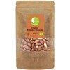 Organic Paleskin Peanuts - Certified Organic - by Busy Beans