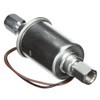 Delphi FD0037 Universal Fuel Pump