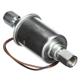Delphi FD0037 Universal Fuel Pump