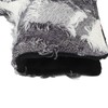 Golf Club Putter Head Cover Thickened Fleece Cute Plush Animal