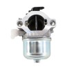 MCHNIC Carburettor for Briggs & Stratton 28D702 28D707 28M706 28M707