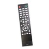 New RMT-15 RMT15 Replace Remote Control Compatible with Westinghouse Smart