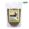 Domestic bellflower pills 400g / 국내산 도라지환 400g