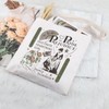 FUNYSO Pride Gift Regency Book Lover Gift Bookworm Gift Novels