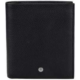 Joop! Cardona Daphnis Wallet Leather 9,5 cm