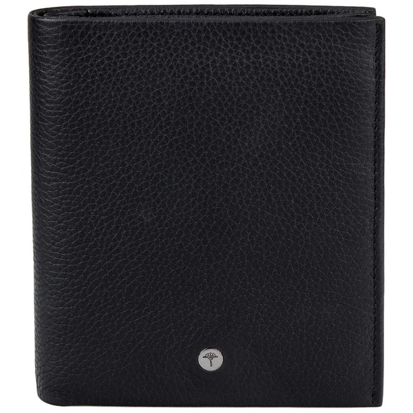 Joop! Cardona Daphnis Wallet Leather 9,5 cm