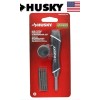 Husky JUEGO DE DESTORNILLADOR