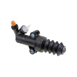 AUTO DN 1X Clutch Slave Cylinder Replacement Slave Cylinder for Mazda 2 2012 2013 2014 2011