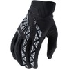 Troy Lee Designs Motocross Motorcycle Dirt Bike Racing Mountain Bike