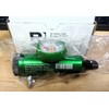 RESPONSIVE RESPIRATORY 50 PSI OXYGEN REGULATOR Model: 120-1040C