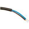 Start-up capacitor motor capacitor 3.5 μF 450 V 25 x