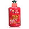 Garnier Fructis Crema para Peinar, 300 ml