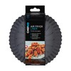 Chef Aid Air Fryer Liner 17cm Dia x 6cm -