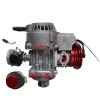 Unbranded Complete 47cc 49cc 2 Stroke Engine Motor Pocket Rocket