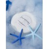 Awesome Cleansing Bar 100g Mildly Acidic Soap / 어썸 클렌징
