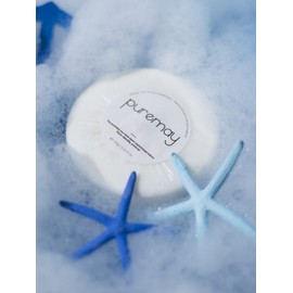 Awesome Cleansing Bar 100g Mildly Acidic Soap / 어썸 클렌징 바 100g 약산성 비누