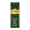 Jacobs Filterkaffee Krönung Mild, 500 g gemahlener Kaffee