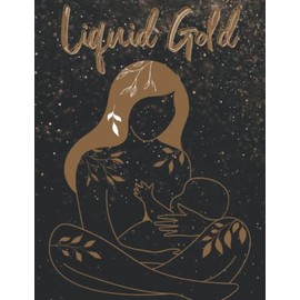 Liquid Gold