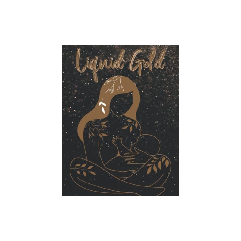 Liquid Gold