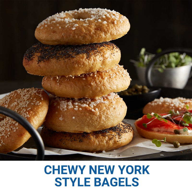 Gold Medal Premium Quality Bread Flour for Baking, 10 lb