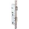 WSS Tubular Frame Lock (Mortice Lock) for the Front Door