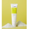 Paul Madison Intensive No Sebum Care Cream 100ml Elasticity Cream