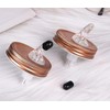 Mason Jar Pour Spouts. free flow Mason Jar Pour Spouts,