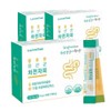 Kwaebyeon Lactic Acid Bacteria Psyllium Husk Dietary Fiber Probiotics 90
