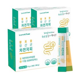 Kwaebyeon Lactic Acid Bacteria Psyllium Husk Dietary Fiber Probiotics 90 Packets 3 Months' Residue Relief Equipment Equipment Bowel Secrets / 쾌변 유산균 차전자피 식이섬유 프로바이오틱스 90포 3개월분 잔변감 장비움 배변 비책