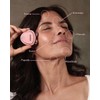 Dispositivo de microcorriente facial Skindion – Lifting y reducción de