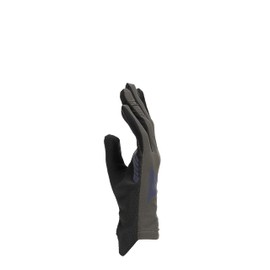 Dainese HGL Gloves Cycling Gloves MTB Downhill Enduro All-Mountain Touchscreen Gloves for Men and Women Military Green M
