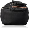 SK11 Tool Pouch w/ Carabiner Black 6.3 x 7.9 x