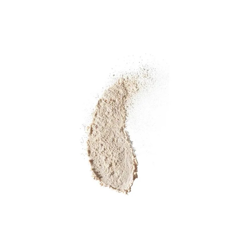 Polvo Traslucido Laura Mercier