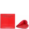 Love is On by Revlon Eau De Toilette Spray 1.7