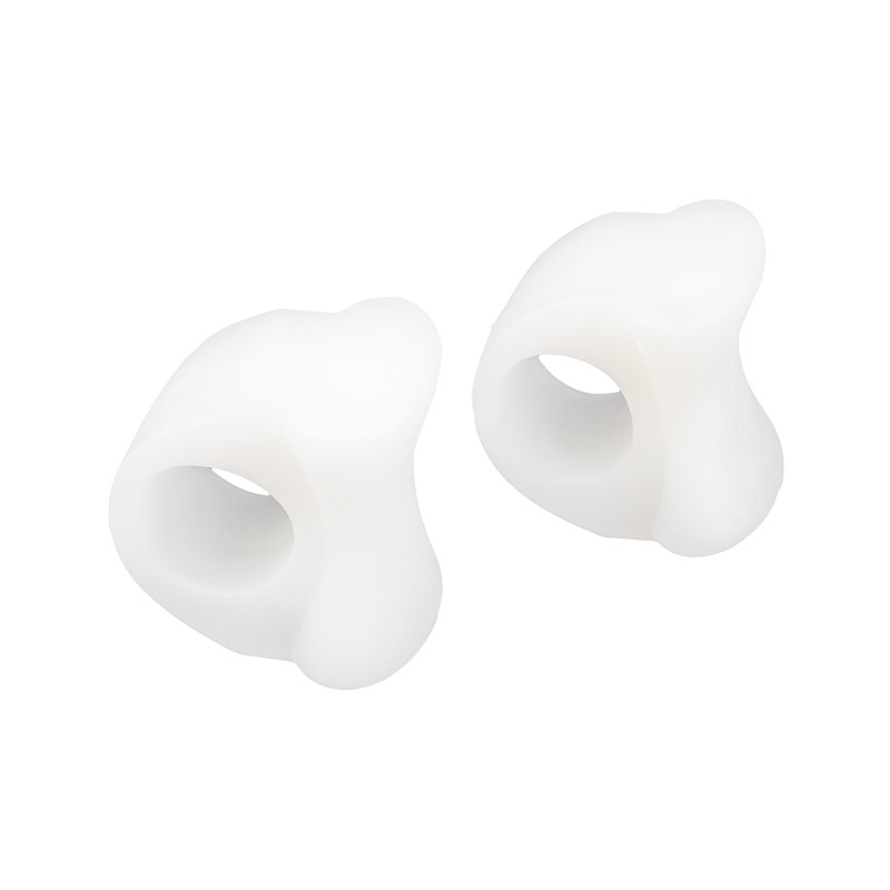 Pro 11 TM Zehentrenner für Podologen