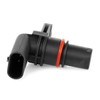 RIDEX 3946S0026 Camshaft Position Camshaft Sensor