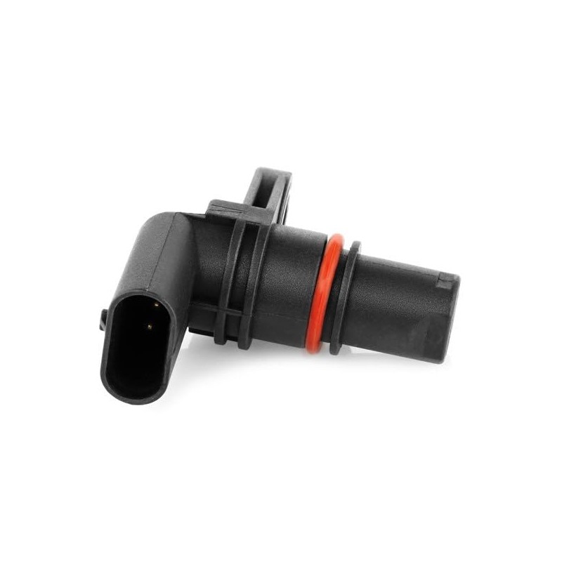 RIDEX 3946S0026 Camshaft Position Camshaft Sensor