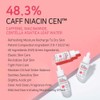 APLB Caffeine Niacinamide Ampoule Serum | CAFF NIACIN CEN™ 48.3%