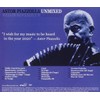 Astor Piazzolla: Remixed/Unmixed