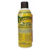 Superzilla 300 ML (10.14 oz) Aerosol Can of Superzilla "The