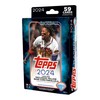 2024 Topps Series 2 Baseball Hanger Box.