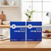 Better Haru Store partners Baroseum Lactobacillus Lactodito Baroseum Lactobacillus 30