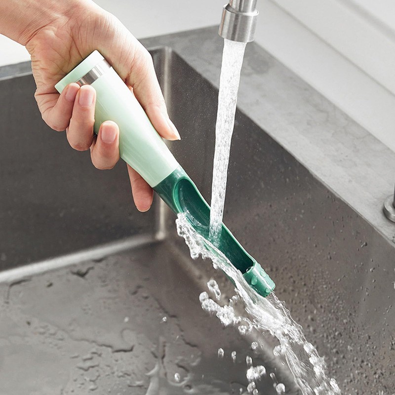 Apple Cutter, Vilbocr Kitchen Fruit Corer Apple Core Remover Fruit