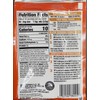 McCormick Slow Cooker Pot Roast Seasoning Mix Savory Herbs &