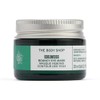 The Body Shop Edelweiss Bouncy Eye Mask 20ml
