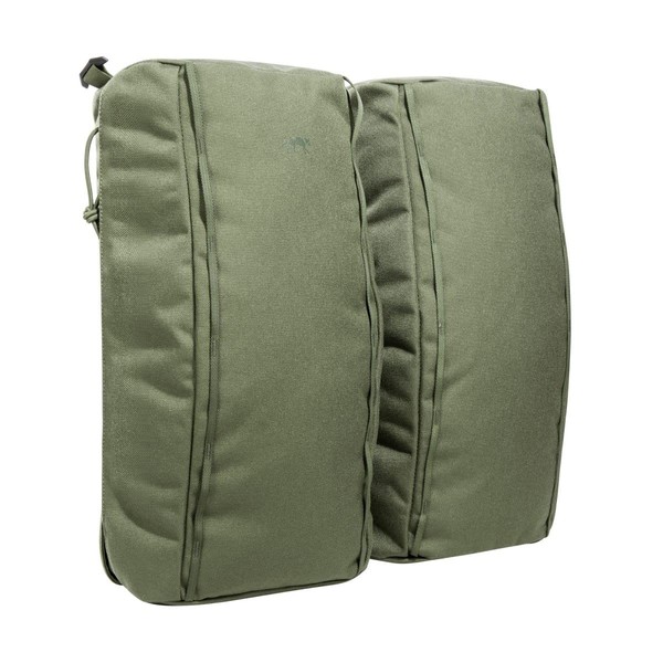Tasmanian Tiger TT Tac Pouch 15 BSP Set 12 Litre