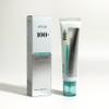 Anua PDRN Hyaluronic Acid 100 Moisture Cream, 1 unit, 60ml / 아누아 피디알엔 히알루론산 100 수분 크림, 1개, 60ml