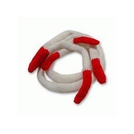 Professor’s Nightmare deluxe